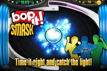 bop-it-e-smash bop-it-e-smash