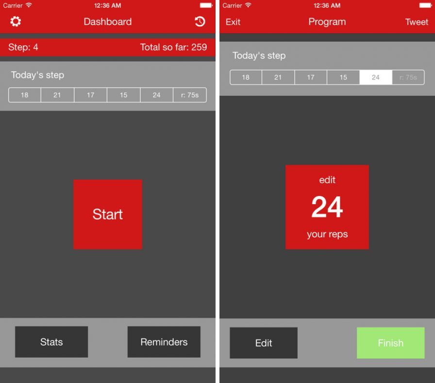 situps-trainer ipa situps-trainer ipa