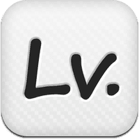 todo-motivation-management-lvu ipa iphone todo-motivation-management-lvu ipa iphone
