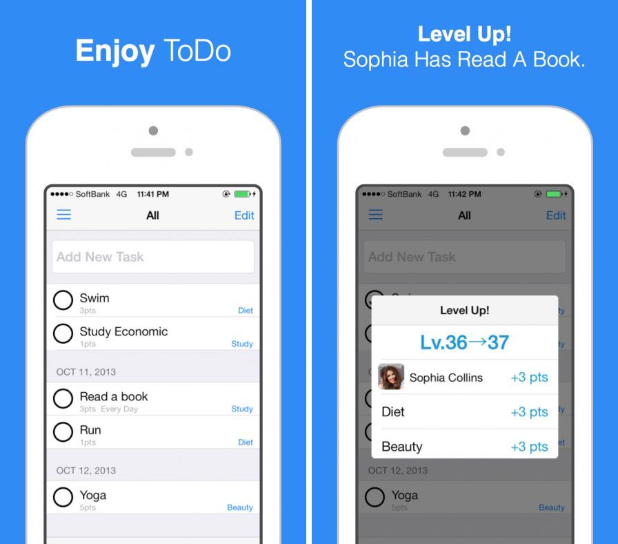 todo-motivation-management-lvu ipa todo-motivation-management-lvu ipa