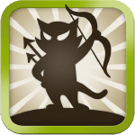 archercat ipa iphone archercat ipa iphone