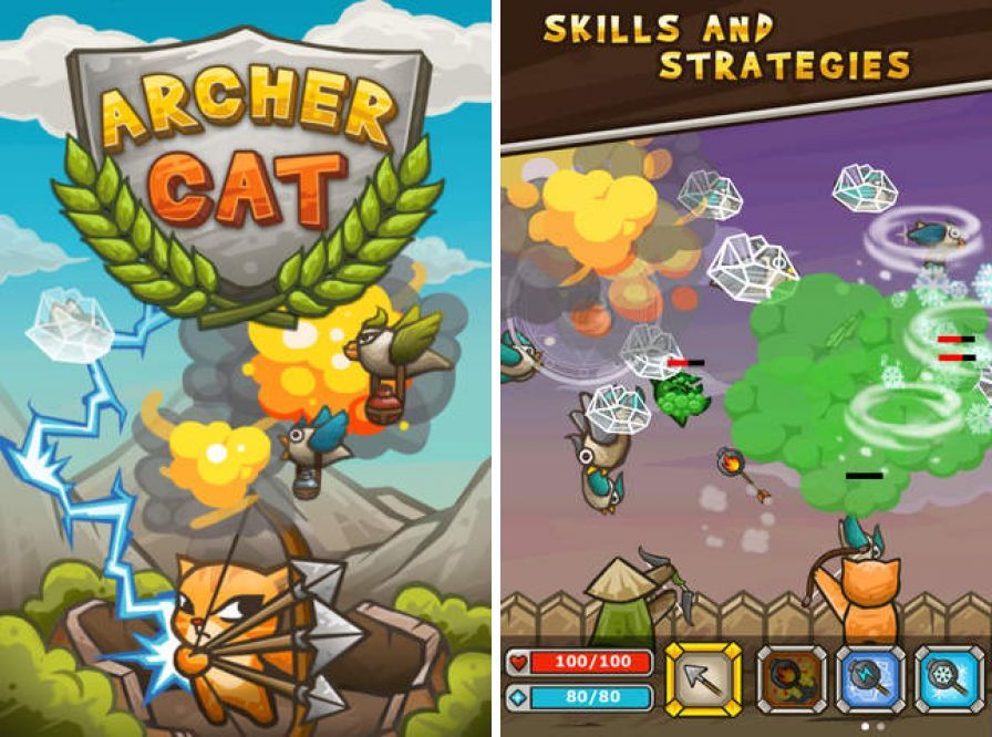 archercat ipa archercat ipa