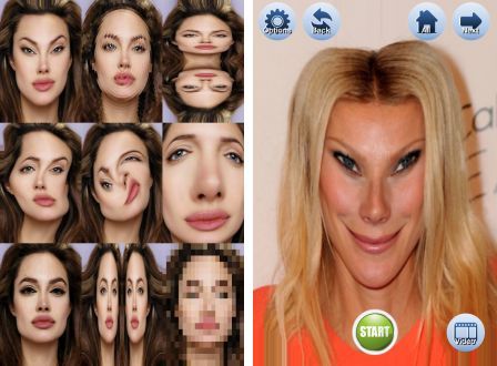 magic-video-effects-9-1 magic-video-effects-9-1