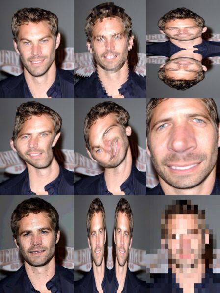 magic-video-effects-9-ipad