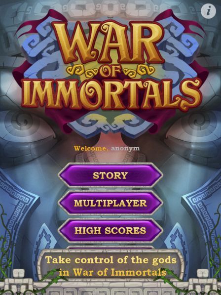 war-of-immortals-hd-ipad