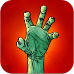 zombie-hq zombie-hq