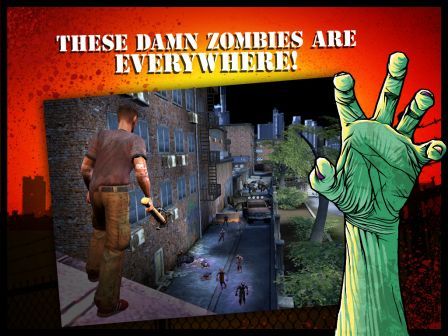 zombie-hq-ipad zombie-hq-ipad