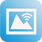 airphotoviewer ipa iphone ipad airphotoviewer ipa iphone ipad