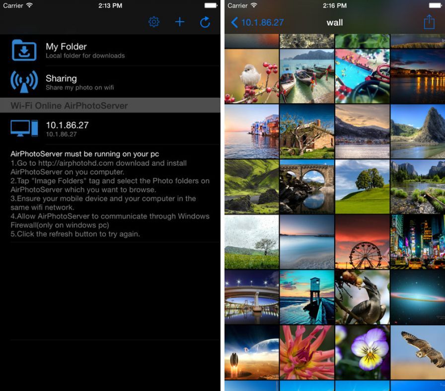 airphotoviewer ipa airphotoviewer ipa