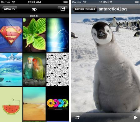 airphotoviewer airphotoviewer