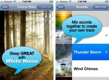 white-noise-for-sleep-relaxation-and-meditation-1 white-noise-for-sleep-relaxation-and-meditation-1