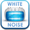 white-noise-for-sleep-relaxation-and-meditation-1