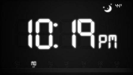 chronografik-al chronografik-al