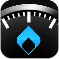 chronografik-alarm-clock-shake ipa iphone ipad chronografik-alarm-clock-shake ipa iphone ipad