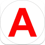permis b questions du code de  icon