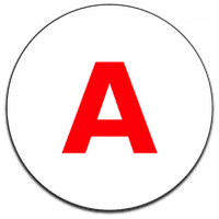 permisb icon