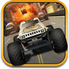 crazy-monster-truck-escape crazy-monster-truck-escape
