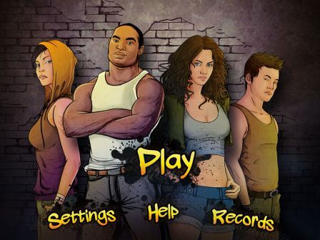 crazy-monster-truck-escape-ipad crazy-monster-truck-escape-ipad