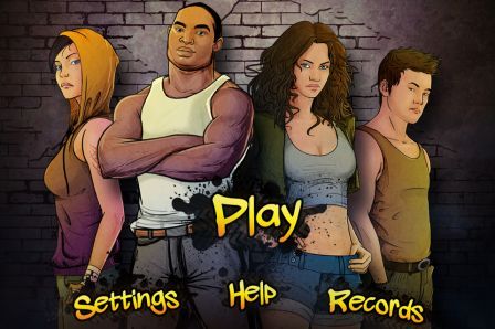 crazy-monster-truck-escape crazy-monster-truck-escape