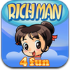 richman-4-fun-hd-ipad richman-4-fun-hd-ipad
