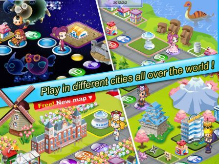 richman-4-fun-hd-ipad richman-4-fun-hd-ipad