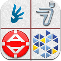 logos-quiz-ipad logos-quiz-ipad