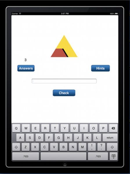 logos-quiz-ipad logos-quiz-ipad