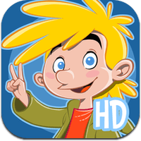 amazing-alex-hd amazing-alex-hd