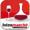 choisir-son-vin-avec-intermarchb-1 choisir-son-vin-avec-intermarchb-1