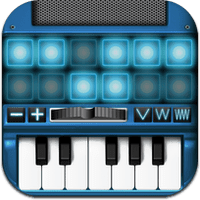 bass-drop ipa iphone