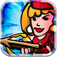 rebel-hero rebel-hero