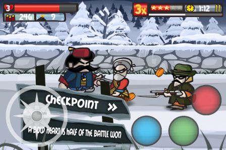 rebel-hero rebel-hero