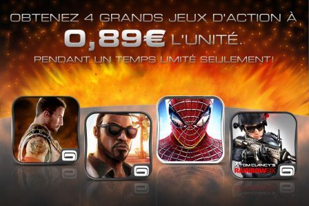 the-amazing-spider-man the-amazing-spider-man