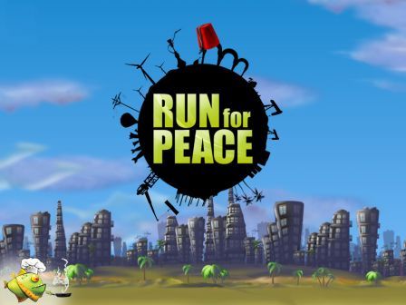 run-for-peace-h