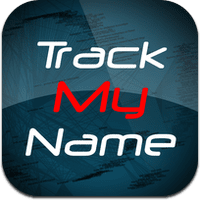 track-my-name