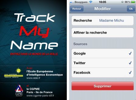 track-my-name track-my-name