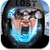 loststar-tactics loststar-tactics