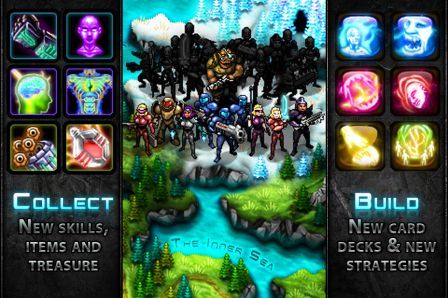 loststar-tactics loststar-tactics