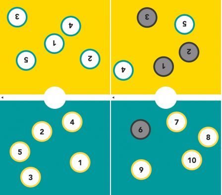 count-battle count-battle