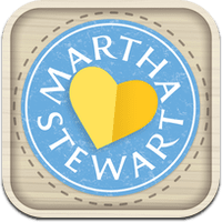 martha-stewart- martha-stewart-