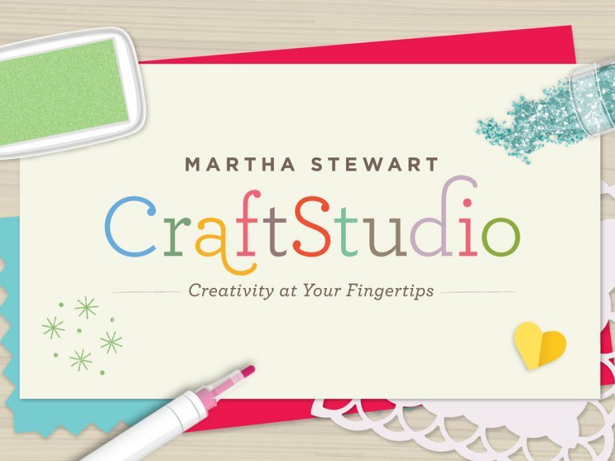 martha-stewart- martha-stewart-