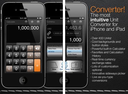 converter-free-1 converter-free-1