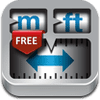 converter-free-1 converter-free-1