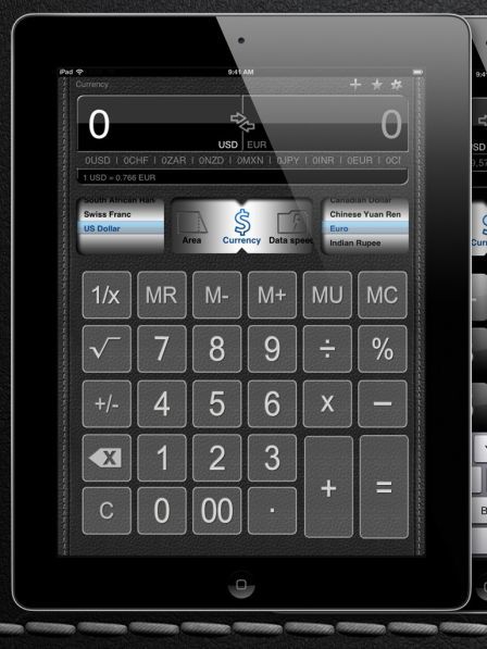 converter-free-ipad converter-free-ipad