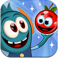 catch-the-berry ipa iphone ipad catch-the-berry ipa iphone ipad