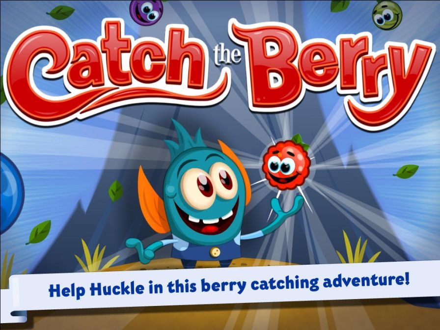 catch-the-berry ipa catch-the-berry ipa