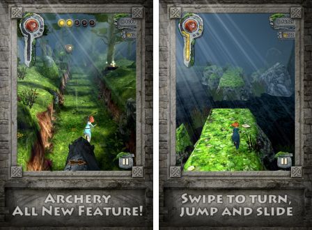 temple-run-brave-1 temple-run-brave-1