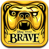 temple-run-brave-ipad temple-run-brave-ipad