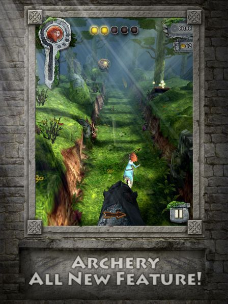 temple-run-brave-ipad temple-run-brave-ipad