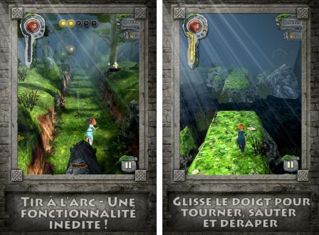 temple-run-rebelle-1 temple-run-rebelle-1